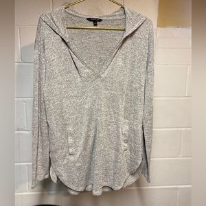 Banana Republic Hoodie